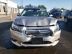 2016 Subaru Legacy 2.5I Premium