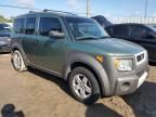 2004 Honda Element EX