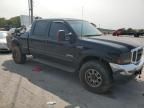 2003 Ford F350 SRW Super Duty