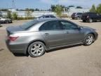 2010 Acura RL