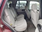 2005 Chevrolet Trailblazer LS