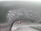 2001 Chevrolet Silverado C2500 Heavy Duty