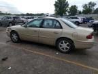 2004 Buick Regal LS