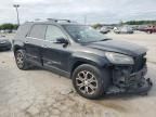 2014 GMC Acadia SLT-2