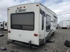 2013 Cgar 285EFS