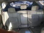 2009 Nissan Murano S