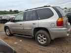 2002 GMC Envoy