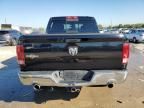 2012 Dodge RAM 1500 SLT