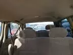 2002 Toyota Sienna CE