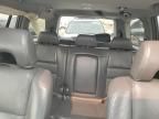 2008 Honda Pilot EXL