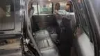 2017 Jeep Patriot Latitude