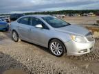 2016 Buick Verano