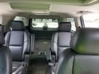 2013 Cadillac Escalade ESV Premium