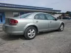 2004 Dodge Stratus SXT