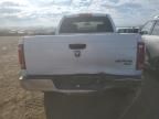 2005 Dodge RAM 1500 ST