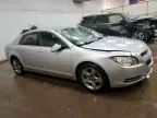 2010 Chevrolet Malibu 1LT