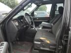 2009 Ford Expedition EL XLT