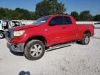 2008 Toyota Tundra Double Cab