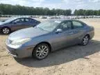 2005 Lexus ES 330