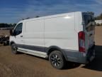 2017 Ford Transit T-250