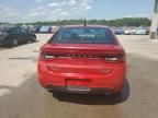 2014 Dodge Dart SXT