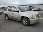 2007 GMC Yukon