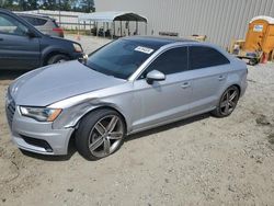 2015 Audi A3 Premium Plus en venta en Spartanburg, SC