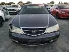 2002 Acura 3.2TL