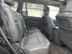 2003 Honda Pilot EXL