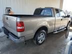 2006 Ford F150