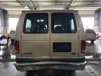 2008 Ford Econoline E150 Wagon