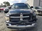 2003 Dodge RAM 1500 ST