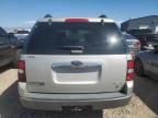 2006 Ford Explorer XLT