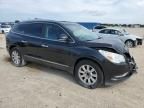 2013 Buick Enclave