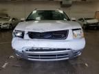 2006 Ford Freestyle SEL