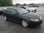 2006 Acura 3.2TL