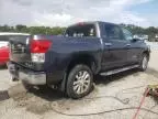 2013 Toyota Tundra Crewmax Limited