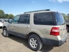 2007 Ford Expedition XLT