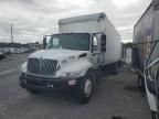 2006 International 4000 4300