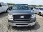 2006 Ford F150