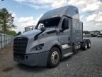 2020 Freightliner Cascadia 126