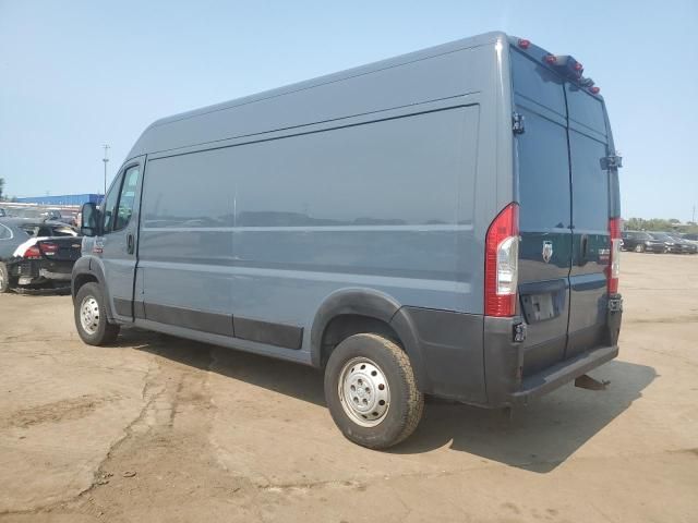 2019 Dodge RAM Promaster 2500 2500 High