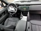 2024 Land Rover Range Rover SE