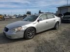 2006 Buick Lucerne CXL