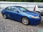 2008 Acura TSX