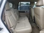 2012 Ford Expedition XLT