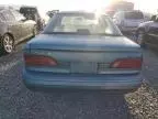 1993 Ford Taurus GL