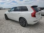 2020 Volvo XC90 T5 Momentum