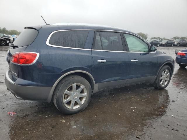 2008 Buick Enclave CXL