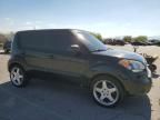 2011 KIA Soul